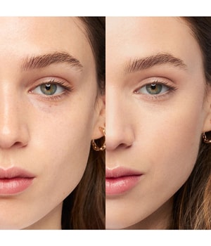 Smashbox Becca Halo Under Eye Brightening Corrector Concealer-4.5 g