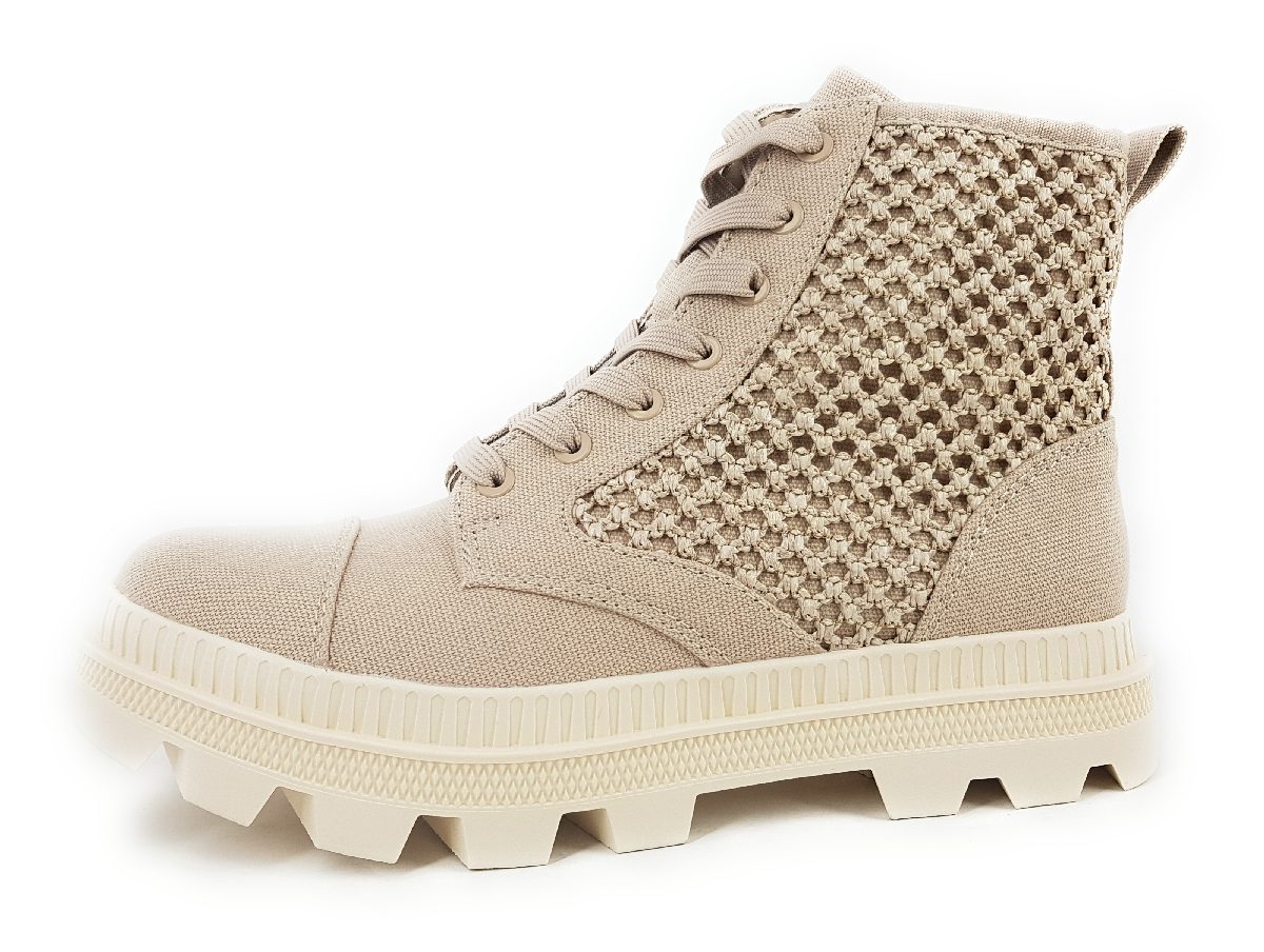 Bagatt Daiquiri D32A6K346900/5200 Beige 5200 Beige