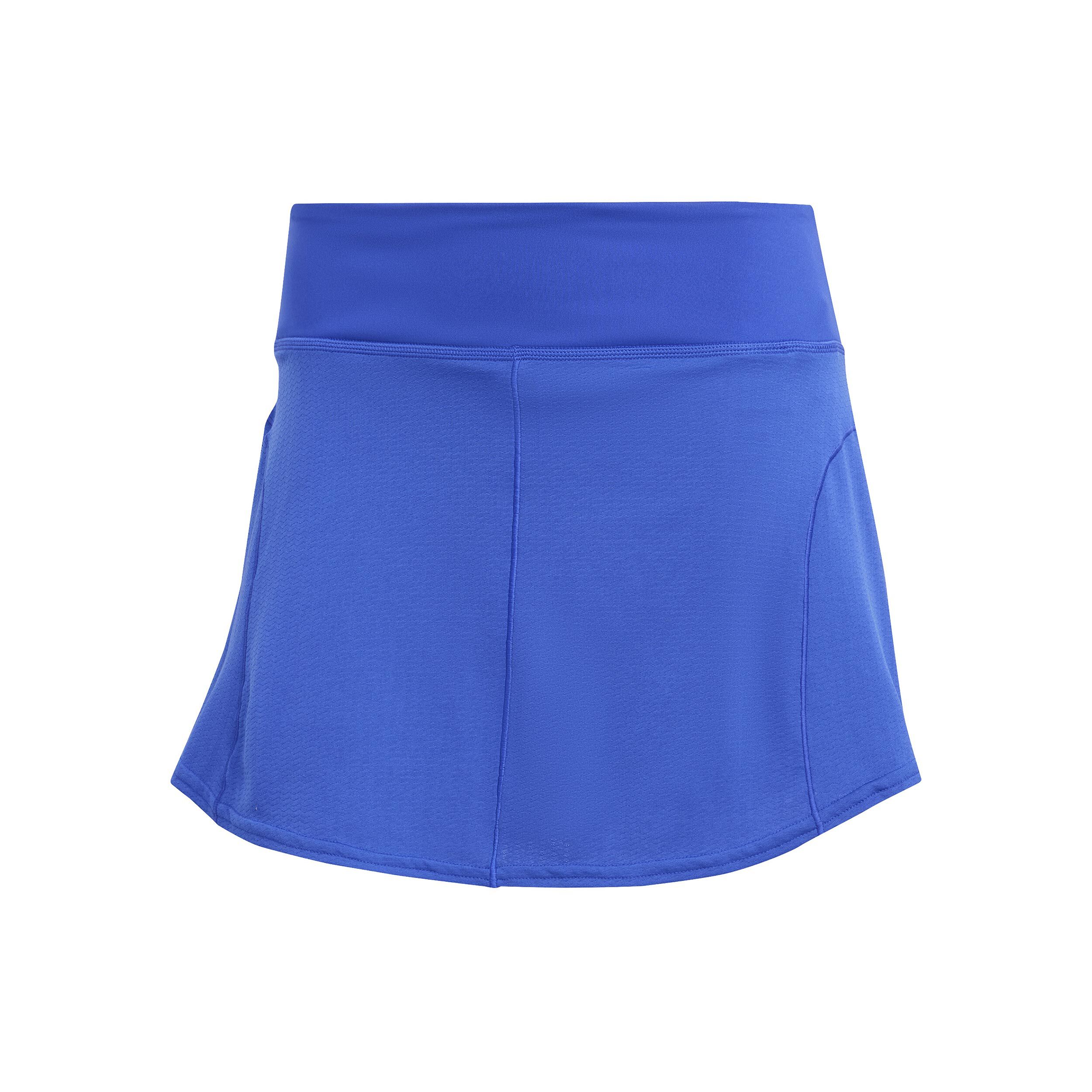 Match Rock Damen - Blau