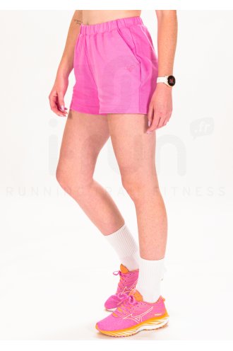 Roxy Essential Energy W