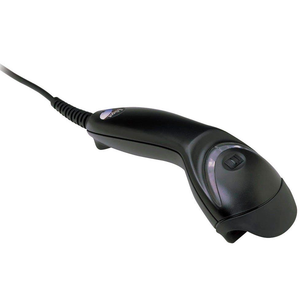Honeywell Kugelschreiber Honeywell Eclipse 5145 USB Kit (Kabel)