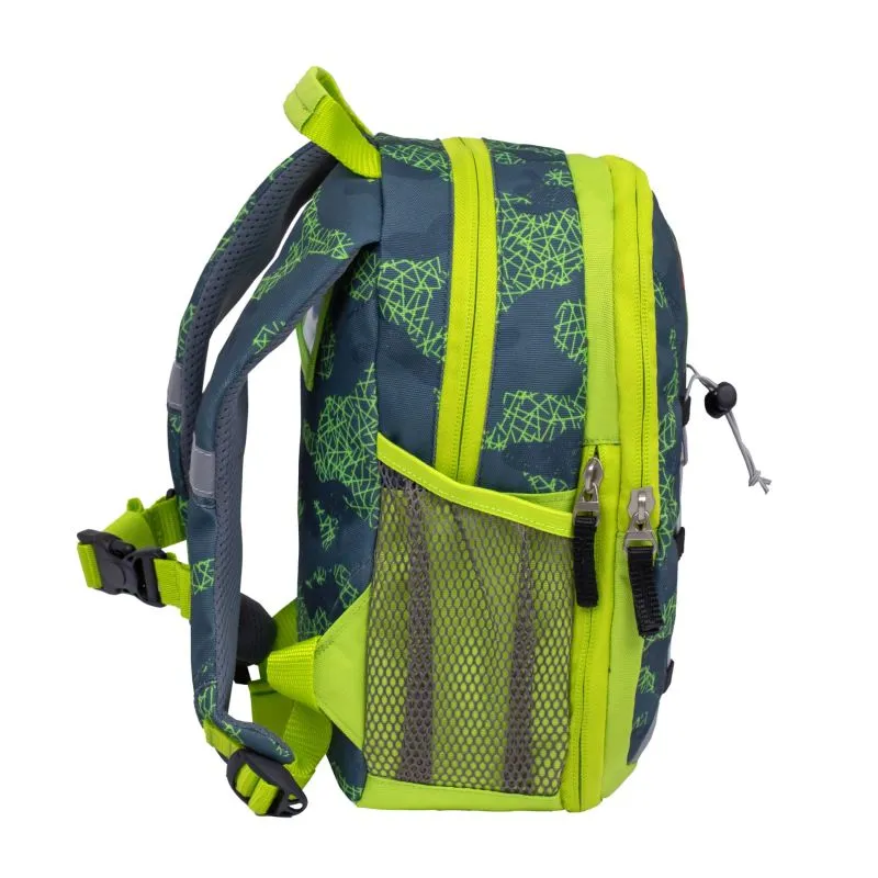 Belmil Mini Kiddy Kindergartenrucksack - Roaar
