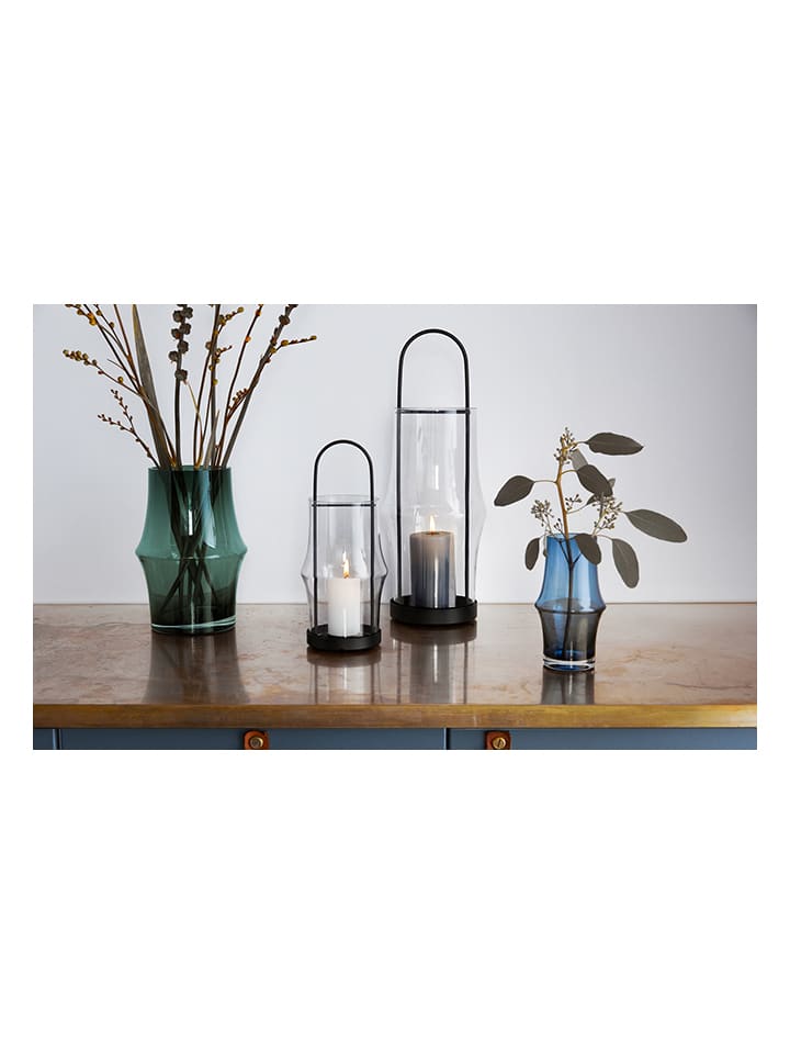 Holme Gaard Vase 
