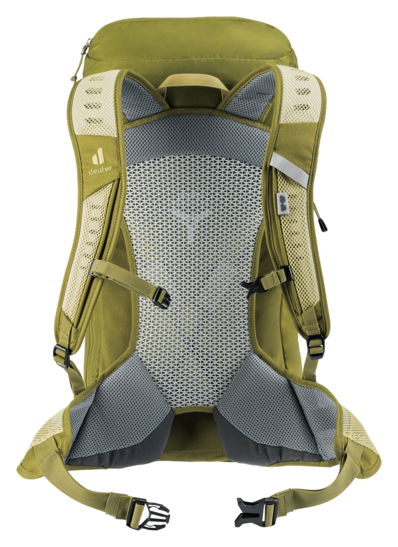 deuter AC Lite 24 | Wanderrucksack