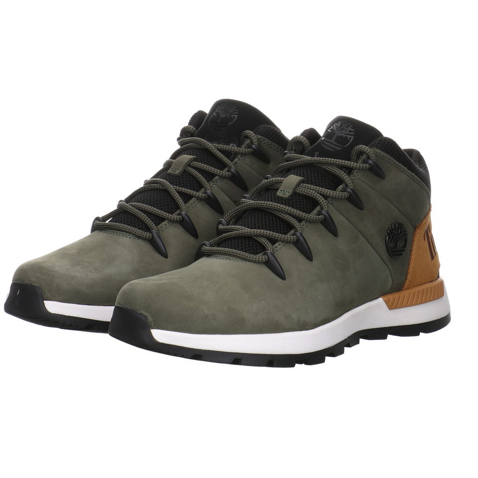 Timberland Sprint Trekker Sneaker