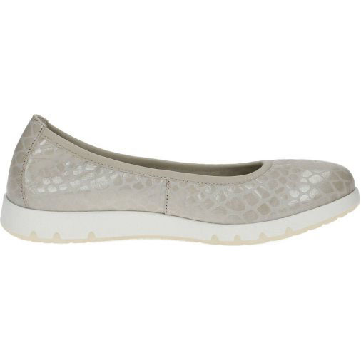 CAPRICE Ballerinas