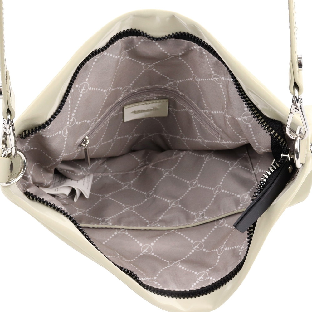 Tamaris Poche Leonie Sac