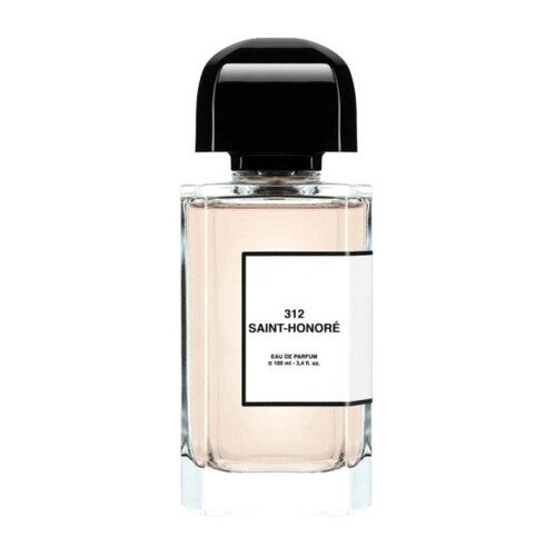 BDK Parfums 312 Saint-Honoré woda perfumowana 100 ml