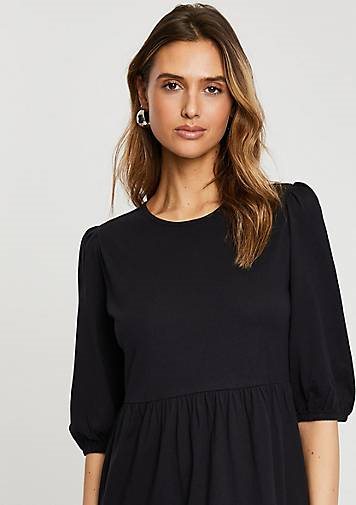 Threadbare Sommerkleid