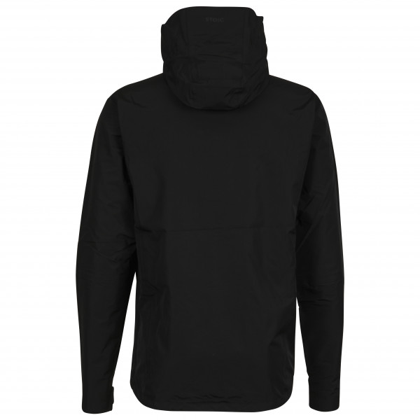 Stoic - GöteneSt. Jacket - Regenjacke
