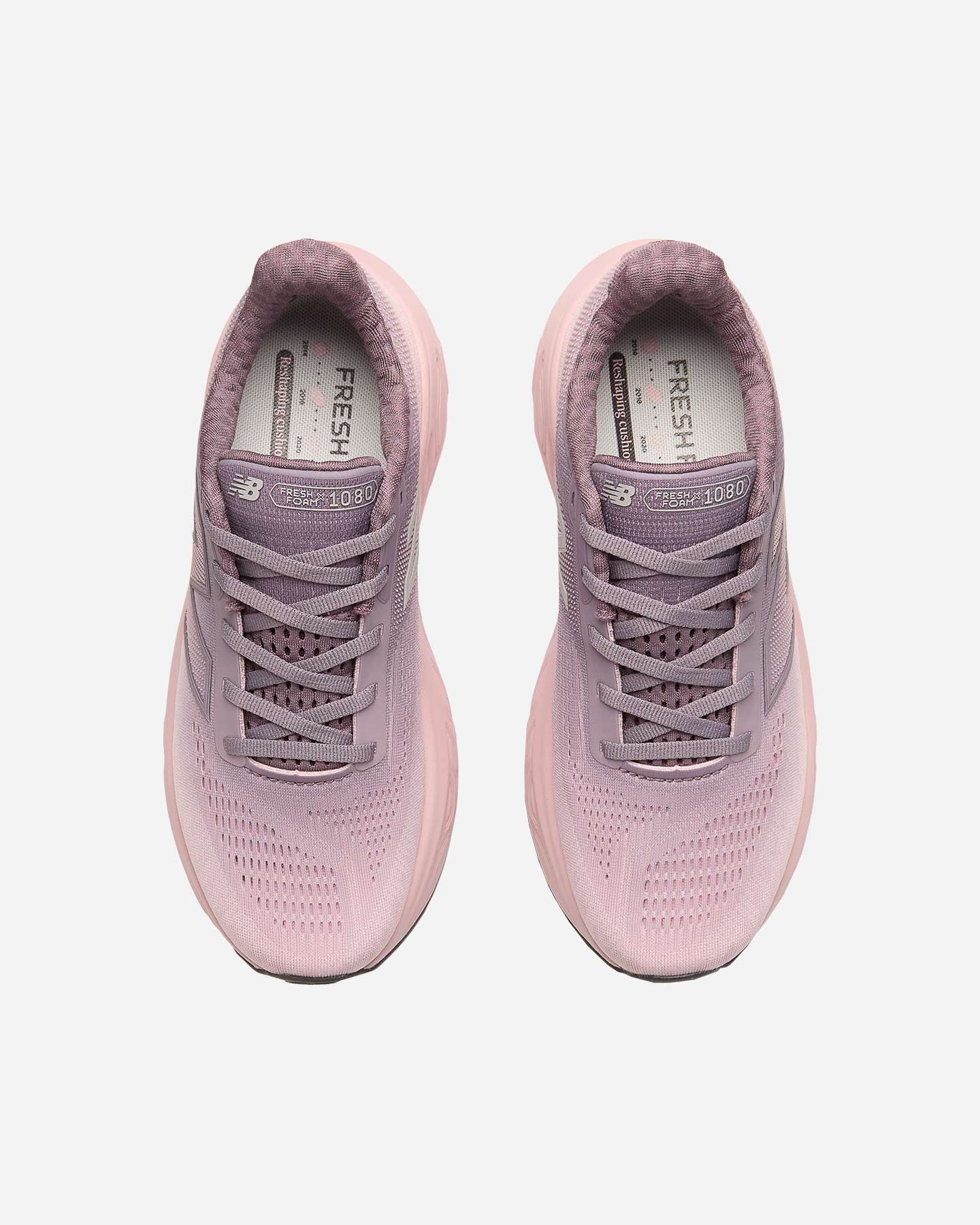 Bežecké topánky New Balance Fresh Foam 1080 V14 W W108014C