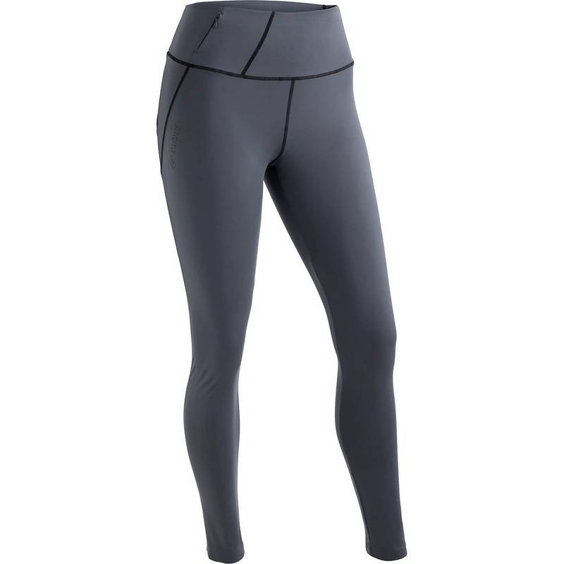 Maier Sports Arenit Trekkinghose Damen
