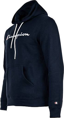 Champion Sweatshirt