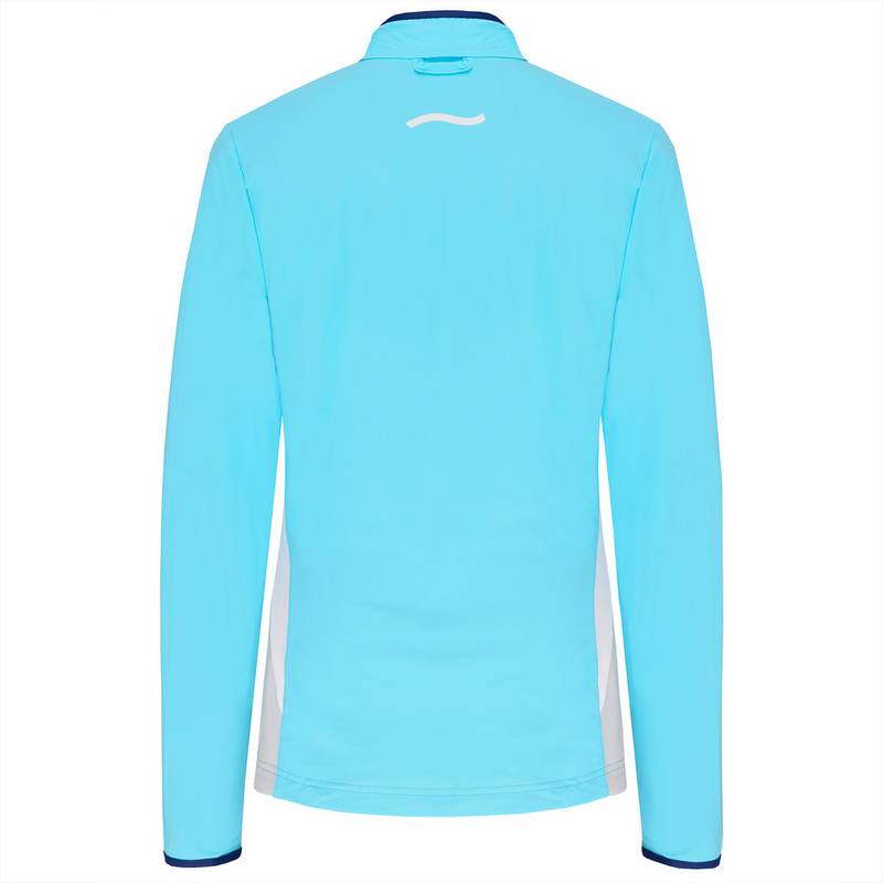 TAO ARISTA Laufjacke Damen