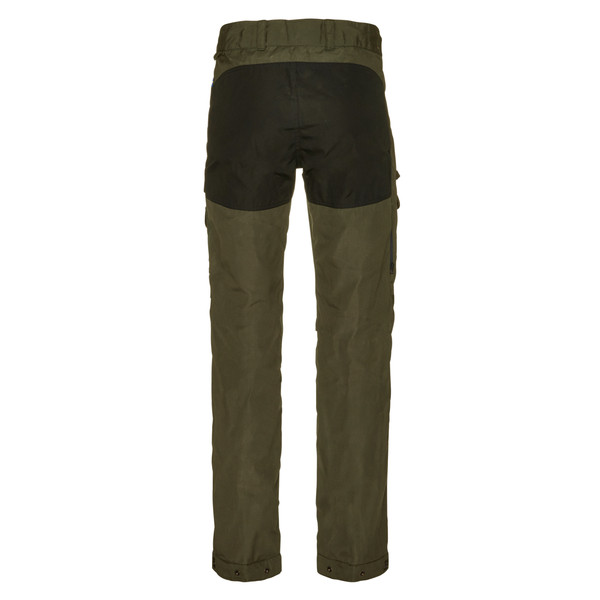 VIDDA PRO VENTILATED TRS M REG Herren - Trekkinghose
