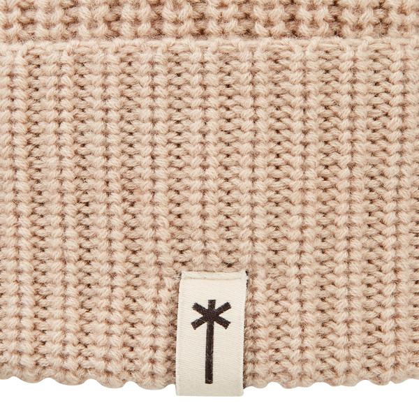 KILLADOON BEANIE Unisex - Mütze