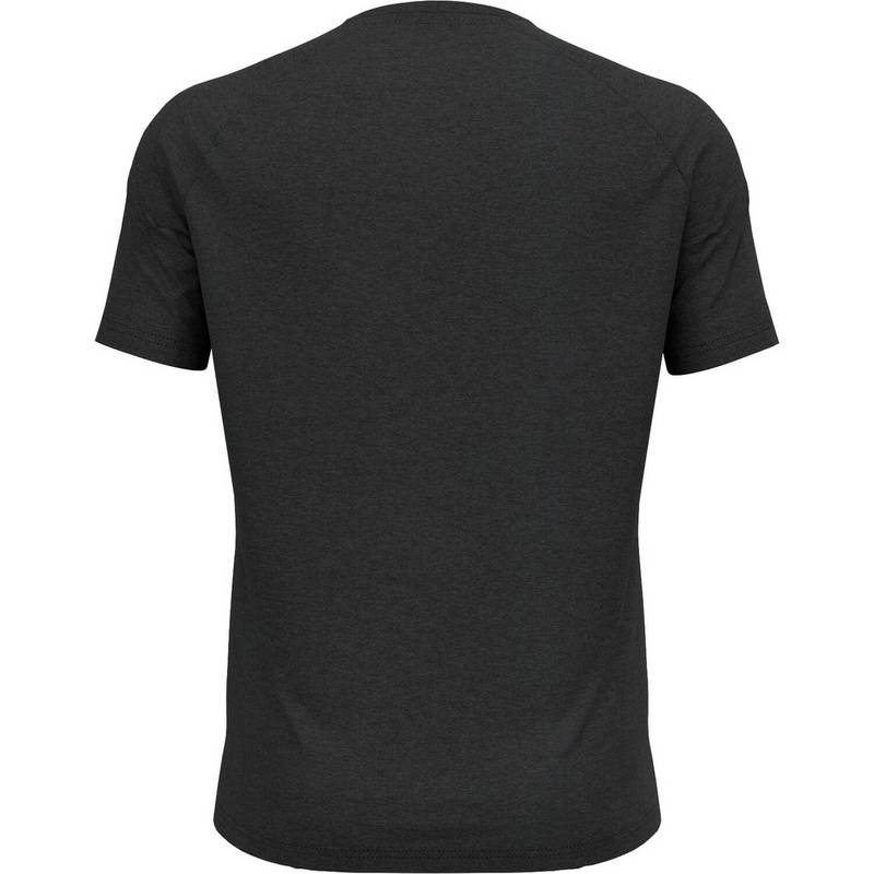 Odlo Active 366 T-Shirt Herren