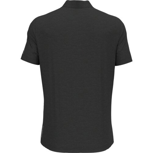 HERREN POLO POLO SHIRT S/S ESSENTIALS PW 1