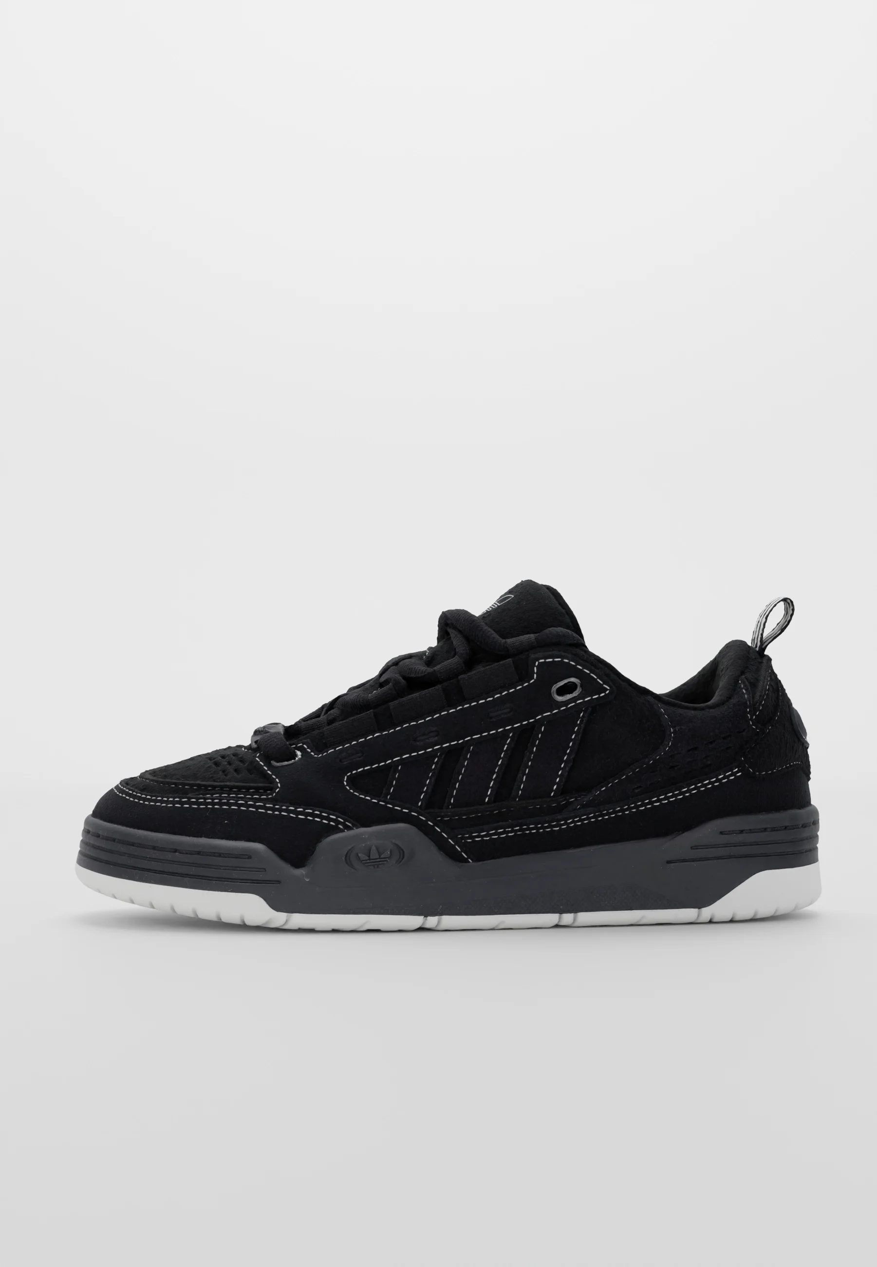 adidas Originals ADI2000 UNISEX - Zapatillas de skate