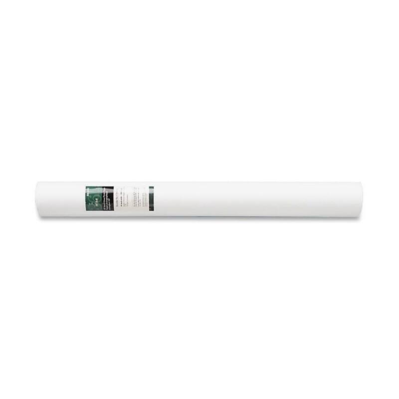 HP Inkjet Matt Druckerrolle 106,7 cm x 30,5 m 130 g/m² Weiß