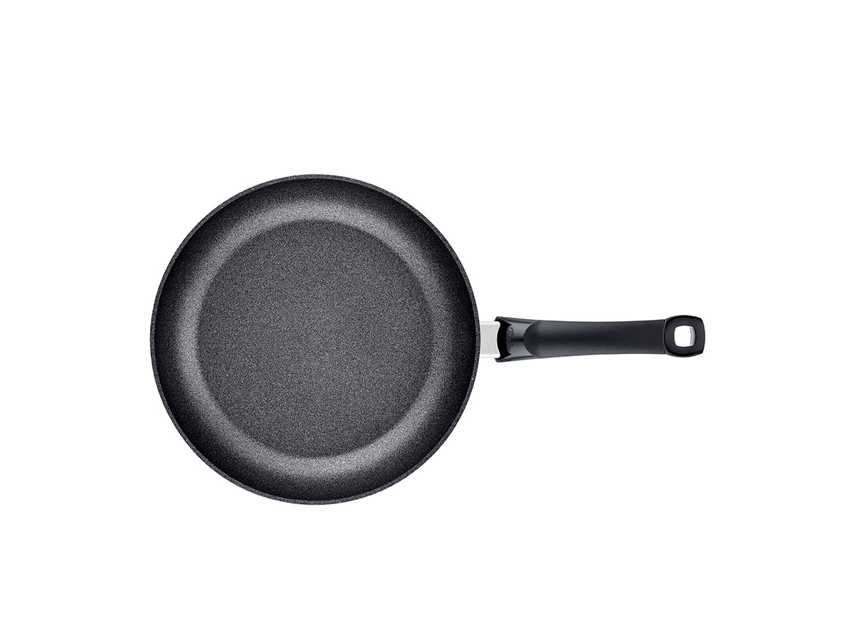 FisslerStielpfanne 28cm