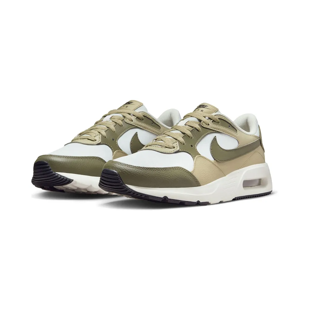 Nike Air Max SC FQ6015-200 / braun