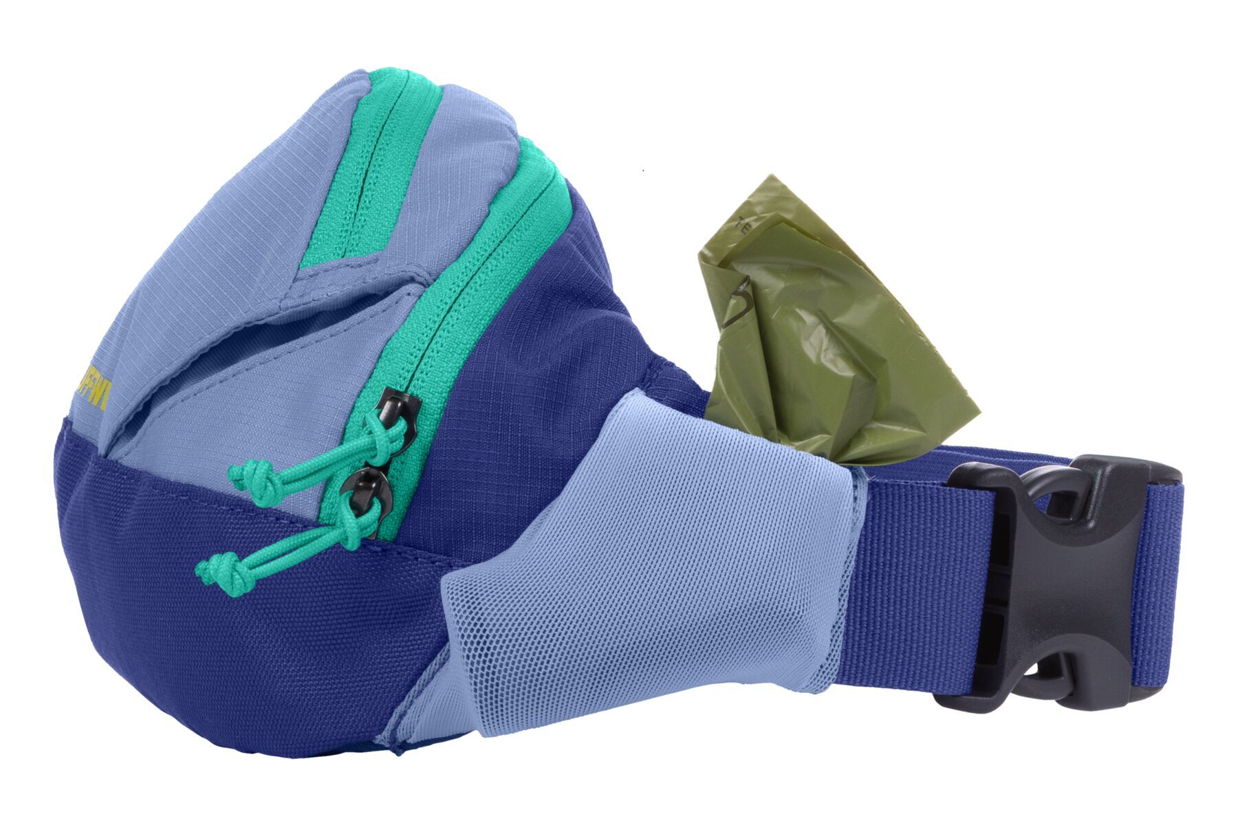 Ruffwear Snackbeutel Ruffwear Home Trail™ Hüfttasche