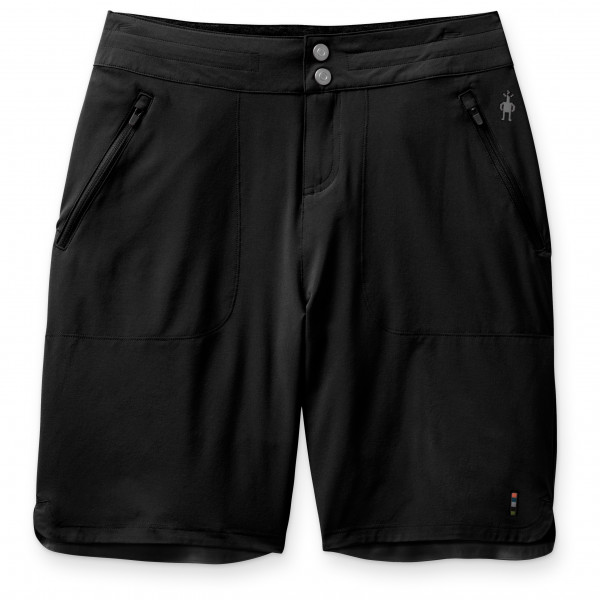 Smartwool - Women's Merino Sport 8'' Short - Shorts