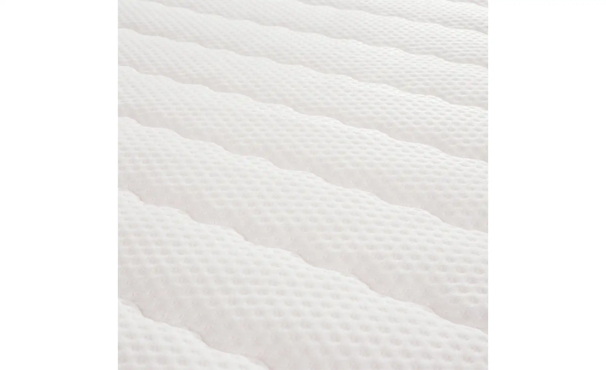 Breckle Matratzenauflage Top Gel
