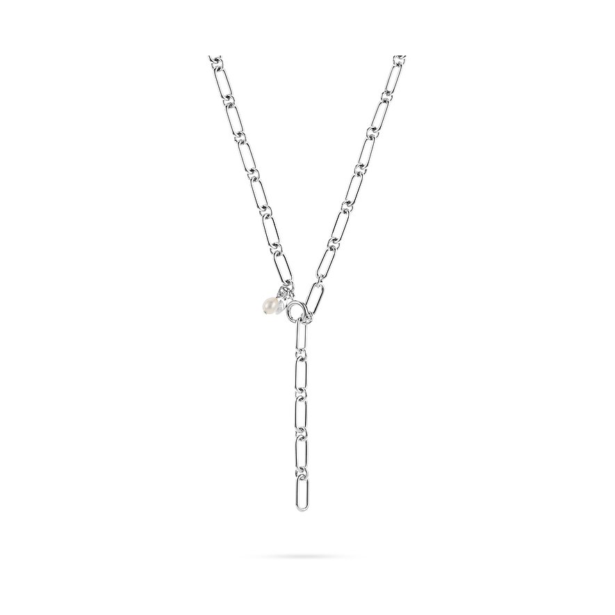 FAVS Kette
