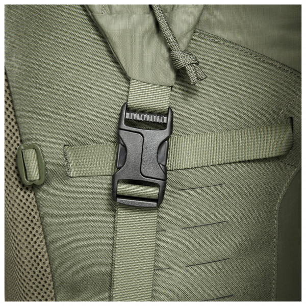 Tasmanian Tiger - TT Sentinel 28 - Wanderrucksack