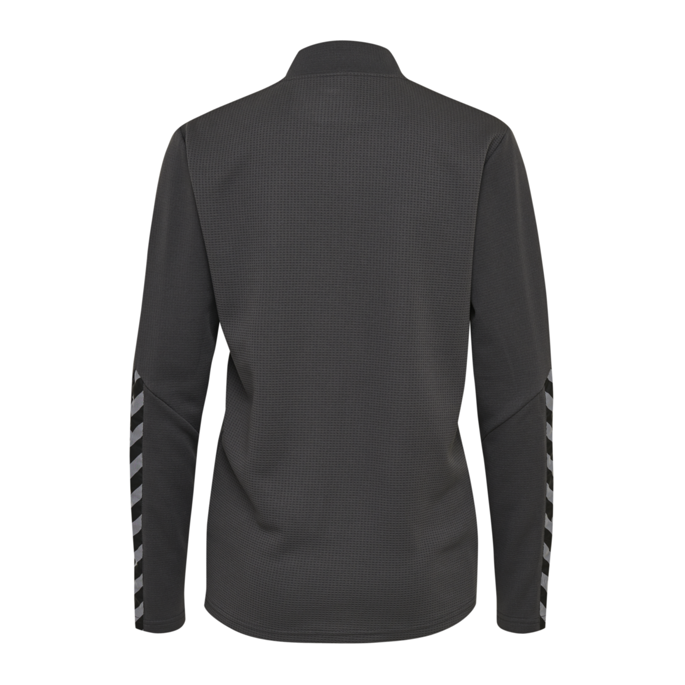 Hummel Authentic Ziptop Damen F1525