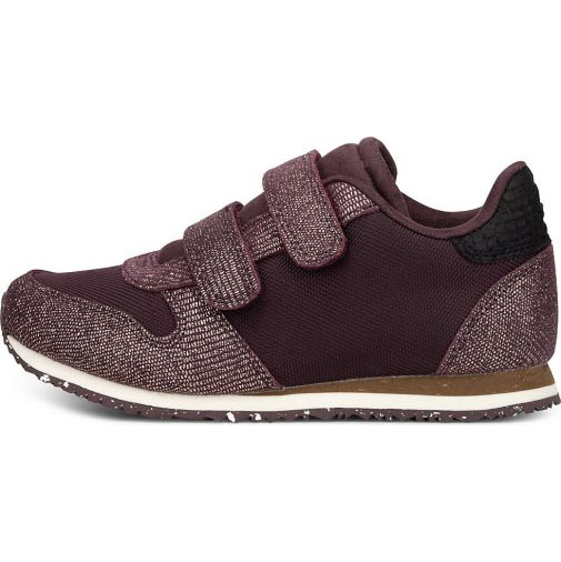 WODEN Sneaker WK8223/780