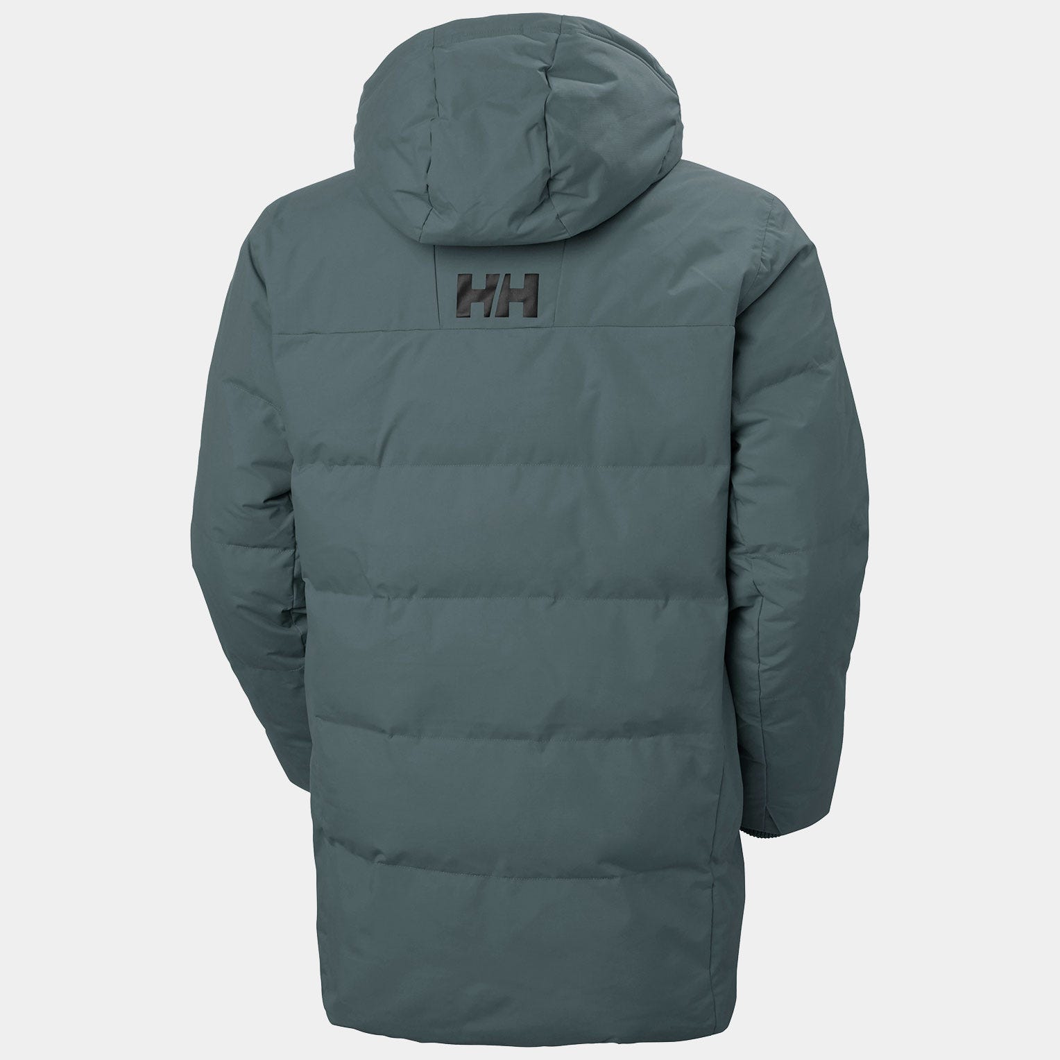 Men's Tromsoe Jacket