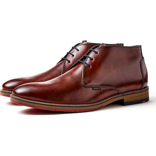 LLOYD Schuhe VERDON