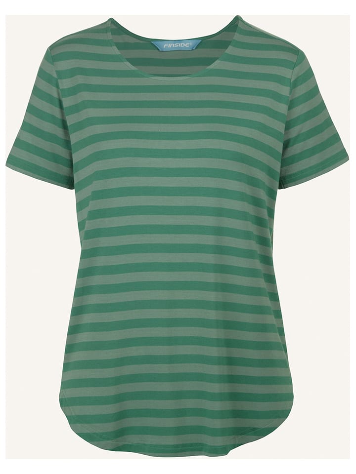 finside Shirt 