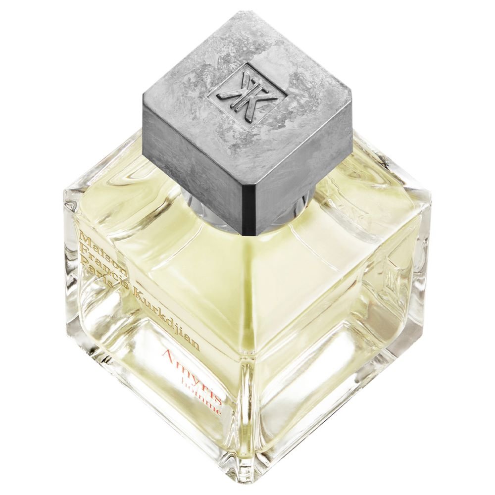 Maison Francis Kurkdjian Amyris Homme Eau de Toilette Nat. Spray