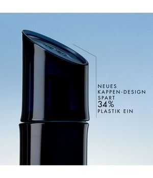 KENZO HOMME Eau de Parfum 110 ml