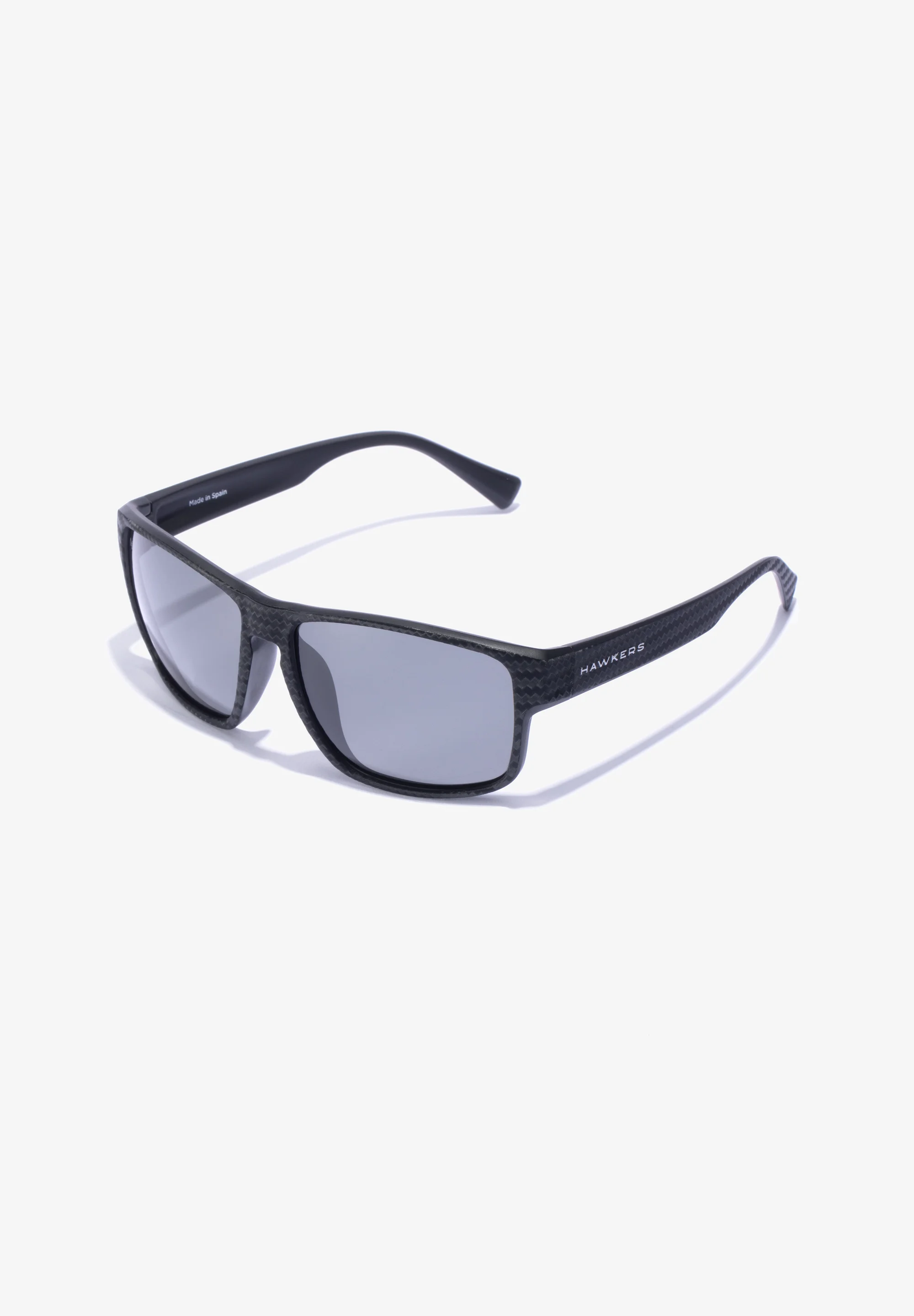 Hawkers FASTER RAW - Gafas de sol