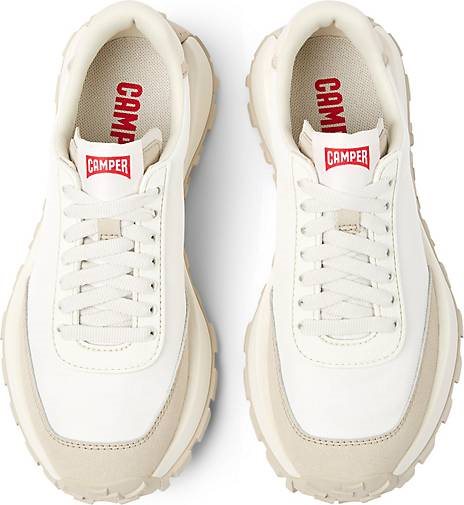 Camper Sneaker Drift Trail