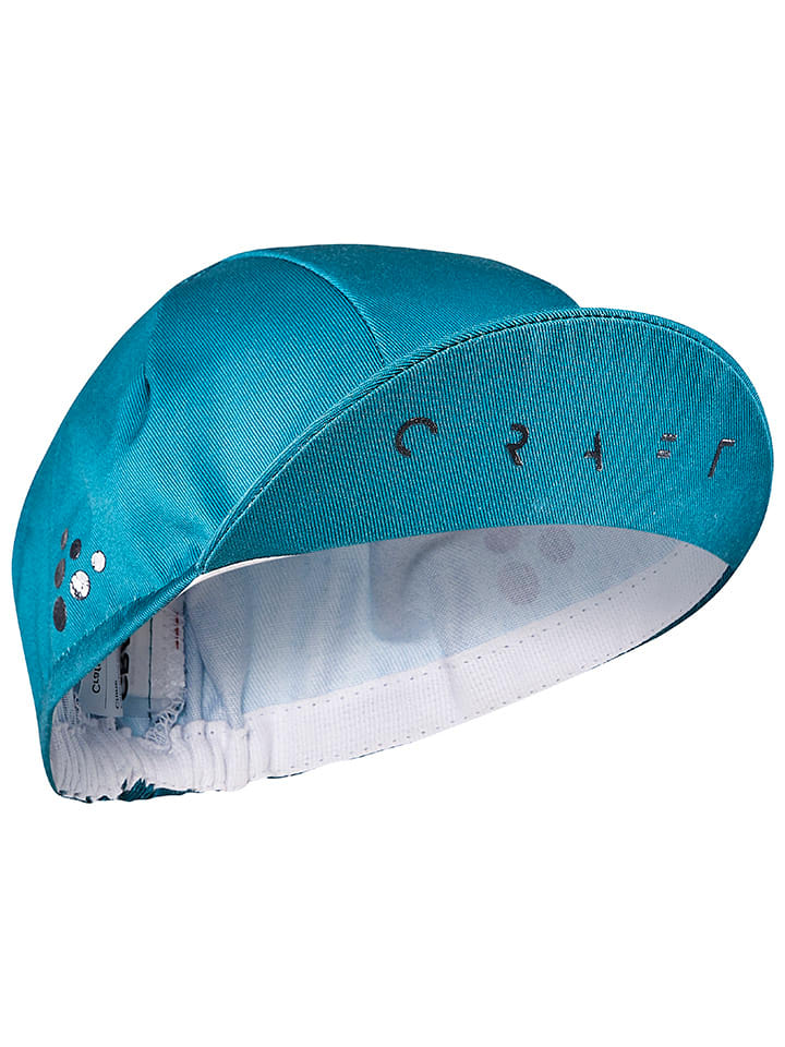 Craft Fahrradcap 