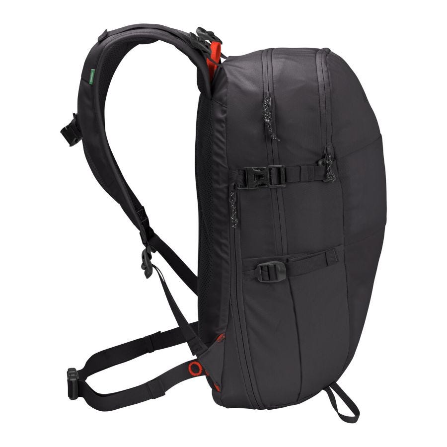 Elope 18+4 Wanderrucksack