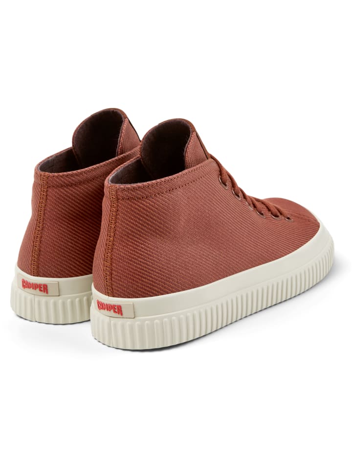 Camper Stiefeletten 