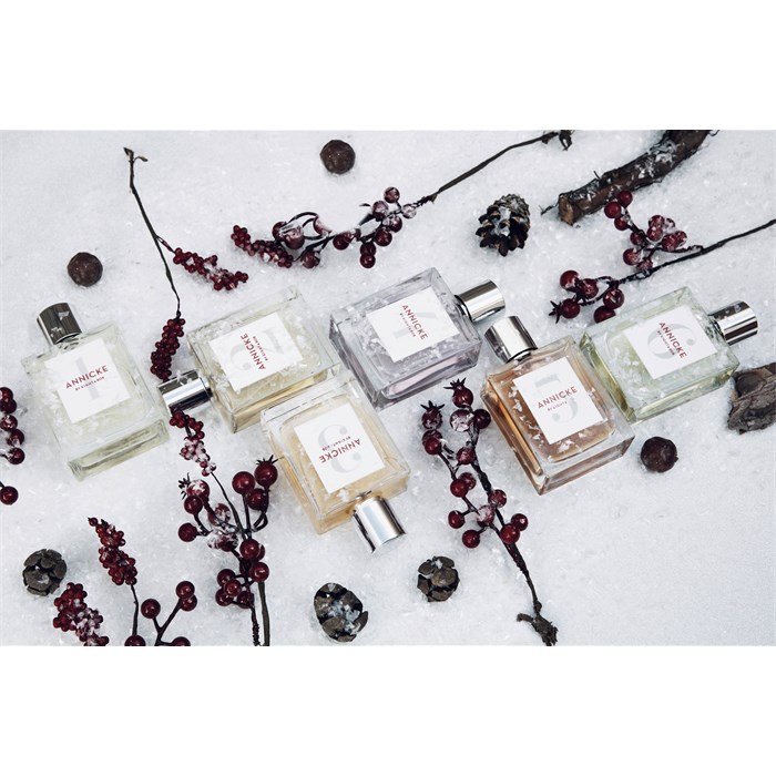 Eau de Parfum Spray 5