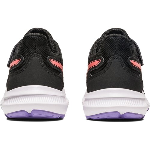 KINDER LAUFSCHUHE JOLT™ 4 PS