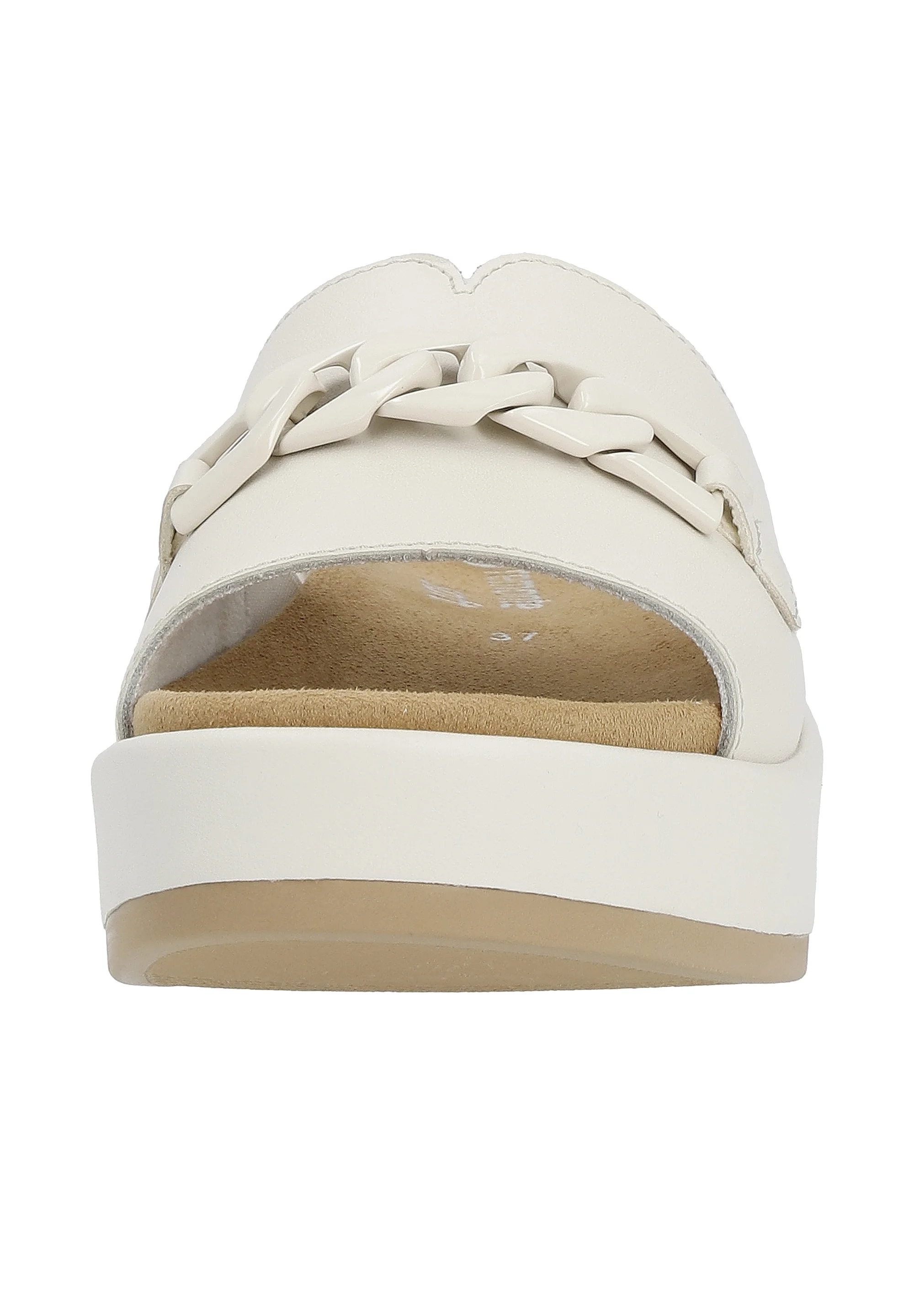 Remonte REMONTE DAMEN- Pantuflas