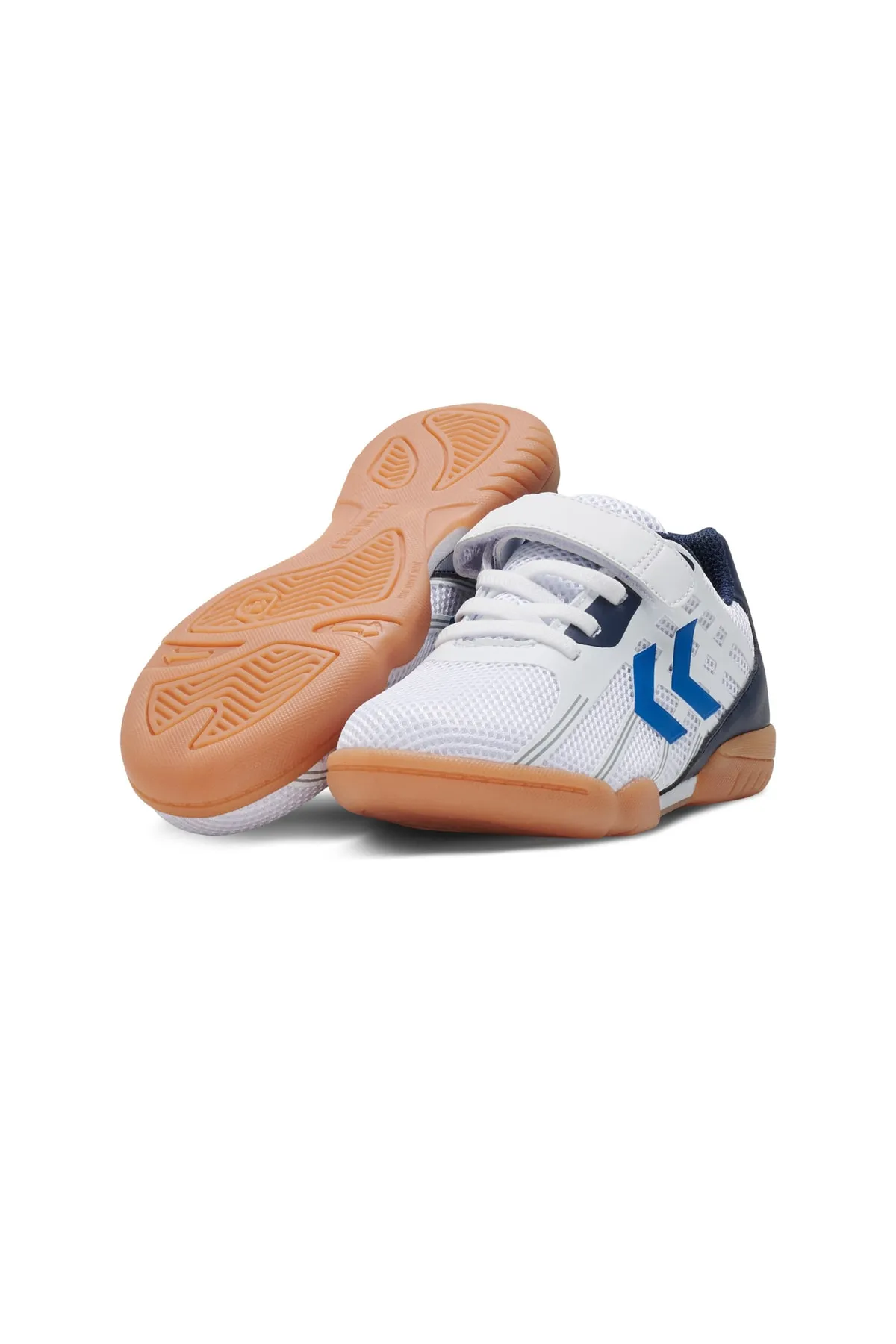 hummel  ROOT ELITE JR VC
