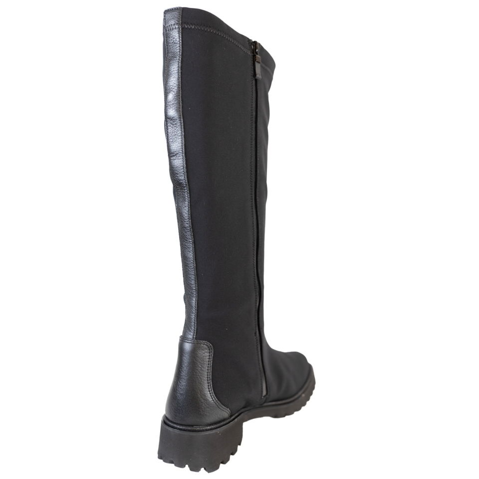 ara Kent Stiefel