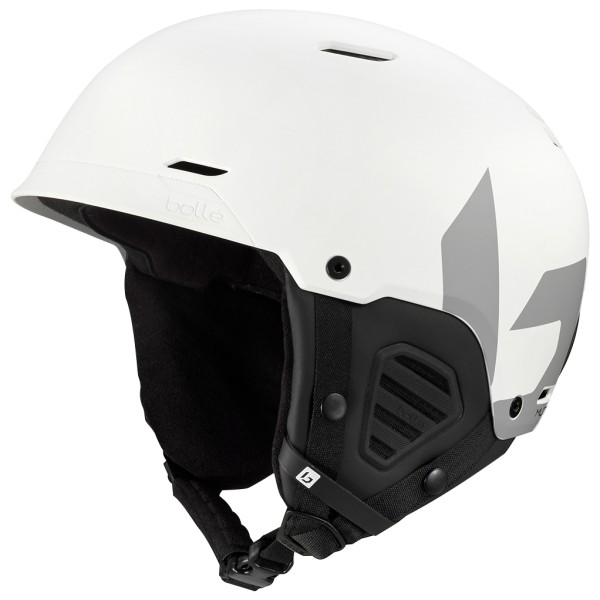 Bollé - Mute - Skihelm