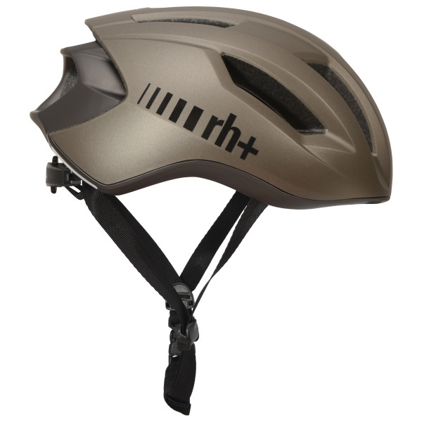 RH+ BIKE - Helm Compact - Radhelm